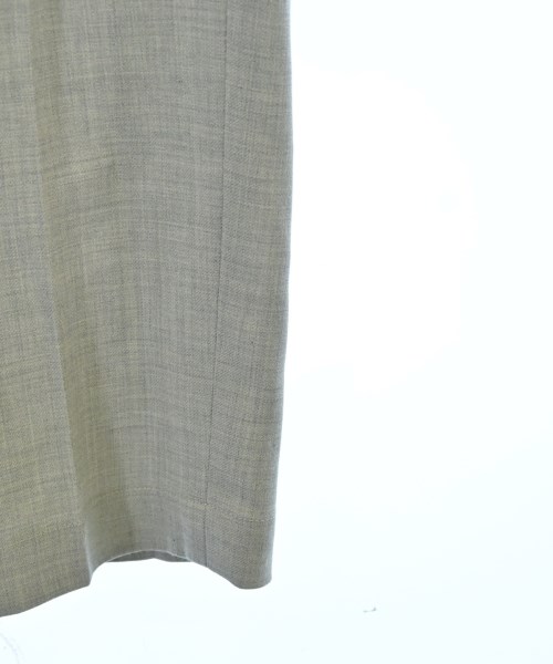 UNITED TOKYO（ユナイテッドトウキョウ）スラックス グレー サイズ:2(M位) レディース/2200631857013