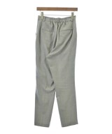 UNITED TOKYO（ユナイテッドトウキョウ）スラックス グレー サイズ:2(M位) レディース/2200631857013