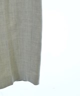 UNITED TOKYO（ユナイテッドトウキョウ）スラックス グレー サイズ:2(M位) レディース/2200631857013