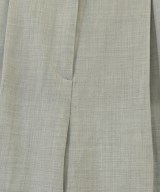 UNITED TOKYO（ユナイテッドトウキョウ）スラックス グレー サイズ:2(M位) レディース/2200631857013