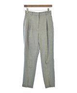 UNITED TOKYO スラックス