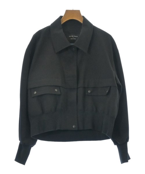 ユナイテッドトウキョウ(UNITED TOKYO)のUNITED TOKYO ブルゾン（その他）