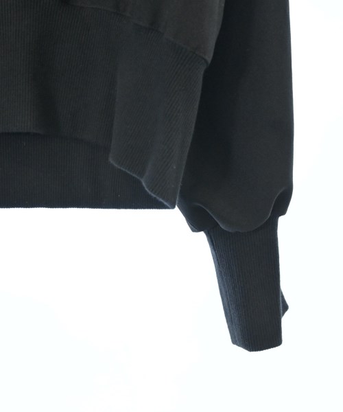 UNITED TOKYO（ユナイテッドトウキョウ）その他 黒 サイズ:1(S位) レディース/2200628732019