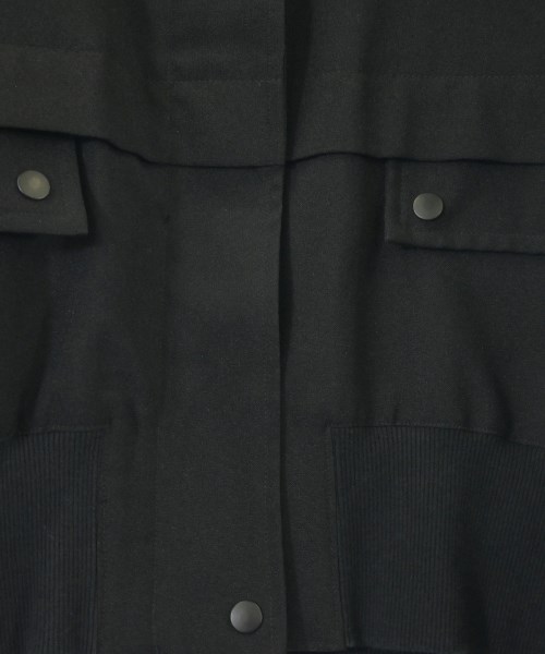 UNITED TOKYO（ユナイテッドトウキョウ）その他 黒 サイズ:1(S位) レディース/2200628732019