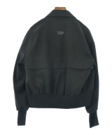 UNITED TOKYO（ユナイテッドトウキョウ）その他 黒 サイズ:1(S位) レディース/2200628732019