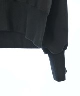 UNITED TOKYO（ユナイテッドトウキョウ）その他 黒 サイズ:1(S位) レディース/2200628732019