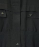 UNITED TOKYO（ユナイテッドトウキョウ）その他 黒 サイズ:1(S位) レディース/2200628732019