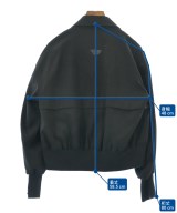 UNITED TOKYO（ユナイテッドトウキョウ）その他 黒 サイズ:1(S位) レディース/2200628732019