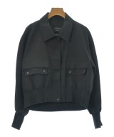 UNITED TOKYO ブルゾン（その他）