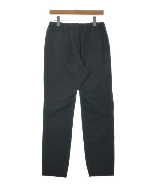 UNITED TOKYO（ユナイテッドトウキョウ）スラックス 黒 サイズ:4(XL位) メンズ/2200631295020