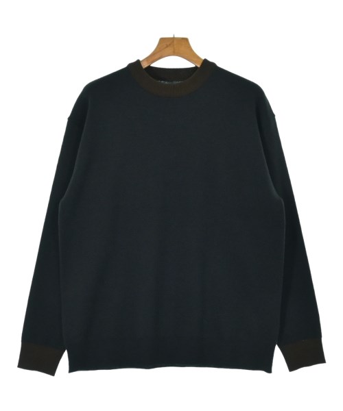 ユナイテッドトウキョウ(UNITED TOKYO)のUNITED TOKYO ニット・セーター