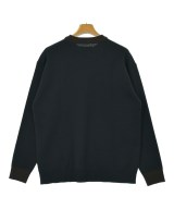 UNITED TOKYO（ユナイテッドトウキョウ）ニット・セーター 紺 サイズ:3(L位) メンズ/2200631295051