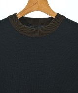 UNITED TOKYO（ユナイテッドトウキョウ）ニット・セーター 紺 サイズ:3(L位) メンズ/2200631295051