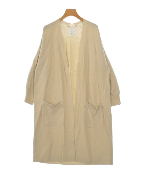 ユナイテッドトウキョウ(UNITED TOKYO)のUNITED TOKYO カーディガン