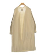 UNITED TOKYO（ユナイテッドトウキョウ）カーディガン ベージュ サイズ:1(S位) レディース/2200643136090