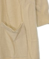 UNITED TOKYO（ユナイテッドトウキョウ）カーディガン ベージュ サイズ:1(S位) レディース/2200643136090