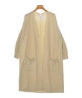 UNITED TOKYO カーディガン