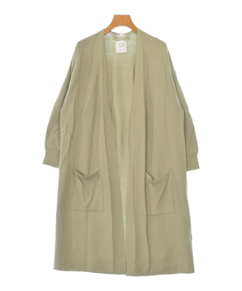 ユナイテッドトウキョウ(UNITED TOKYO)のUNITED TOKYO カーディガン