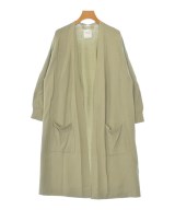 UNITED TOKYO（ユナイテッドトウキョウ）カーディガン カーキ サイズ:1(S位) レディース/2200643136106