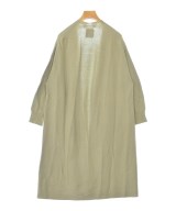 UNITED TOKYO（ユナイテッドトウキョウ）カーディガン カーキ サイズ:1(S位) レディース/2200643136106