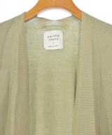 UNITED TOKYO（ユナイテッドトウキョウ）カーディガン カーキ サイズ:1(S位) レディース/2200643136106