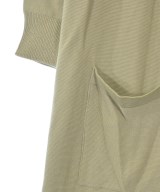 UNITED TOKYO（ユナイテッドトウキョウ）カーディガン カーキ サイズ:1(S位) レディース/2200643136106