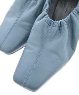 UNITED TOKYO（ユナイテッドトウキョウ）パンプス 青 サイズ:1(23.5cm位) レディース/2200643197039