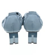 UNITED TOKYO（ユナイテッドトウキョウ）パンプス 青 サイズ:1(23.5cm位) レディース/2200643197039