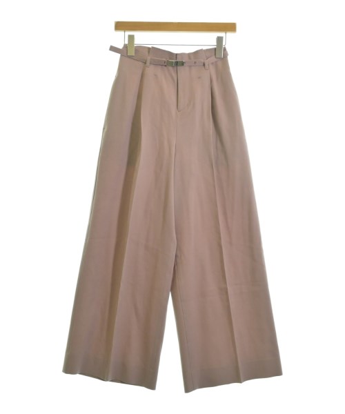 UNITED TOKYO(ユナイテッドトウキョウ)その他 ピンク サイズ:2(M位)/2200640576165