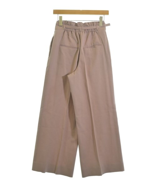 UNITED TOKYO（ユナイテッドトウキョウ）その他 ピンク サイズ:2(M位) レディース/2200640576165