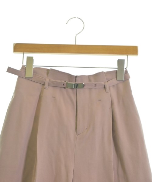 UNITED TOKYO（ユナイテッドトウキョウ）その他 ピンク サイズ:2(M位) レディース/2200640576165