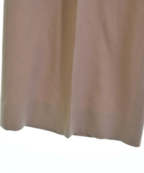 UNITED TOKYO（ユナイテッドトウキョウ）その他 ピンク サイズ:2(M位) レディース/2200640576165