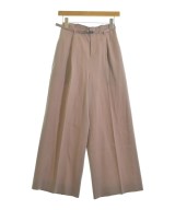 UNITED TOKYO（ユナイテッドトウキョウ）その他 ピンク サイズ:2(M位) レディース/2200640576165