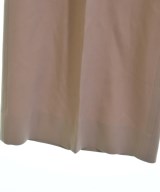 UNITED TOKYO（ユナイテッドトウキョウ）その他 ピンク サイズ:2(M位) レディース/2200640576165