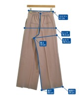 UNITED TOKYO（ユナイテッドトウキョウ）その他 ピンク サイズ:2(M位) レディース/2200640576165