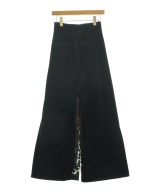 UNITED TOKYO（ユナイテッドトウキョウ）その他 黒 サイズ:1(S位) レディース/2200643259065