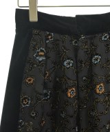 UNITED TOKYO（ユナイテッドトウキョウ）その他 黒 サイズ:1(S位) レディース/2200643259065