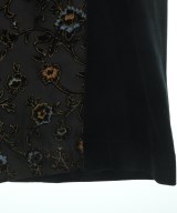 UNITED TOKYO（ユナイテッドトウキョウ）その他 黒 サイズ:1(S位) レディース/2200643259065