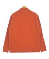 UNITED TOKYO（ユナイテッドトウキョウ）ニット・セーター オレンジ サイズ:2(M位) メンズ/2200643286023