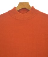 UNITED TOKYO（ユナイテッドトウキョウ）ニット・セーター オレンジ サイズ:2(M位) メンズ/2200643286023