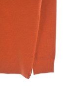 UNITED TOKYO（ユナイテッドトウキョウ）ニット・セーター オレンジ サイズ:2(M位) メンズ/2200643286023