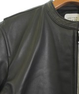 UNITED TOKYO（ユナイテッドトウキョウ）ライダース 黒 サイズ:3(L位) メンズ/2200643477018