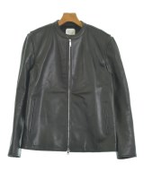 UNITED TOKYO ライダース