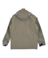 UNITED TOKYO（ユナイテッドトウキョウ）マウンテンパーカー グレー サイズ:2(M位) メンズ/2200633605018