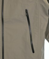 UNITED TOKYO（ユナイテッドトウキョウ）マウンテンパーカー グレー サイズ:2(M位) メンズ/2200633605018