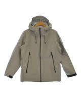 UNITED TOKYO マウンテンパーカー