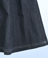 UNITED TOKYO（ユナイテッドトウキョウ）ロング・マキシ丈スカート 黒 サイズ:2(M位) レディース/2200633666064