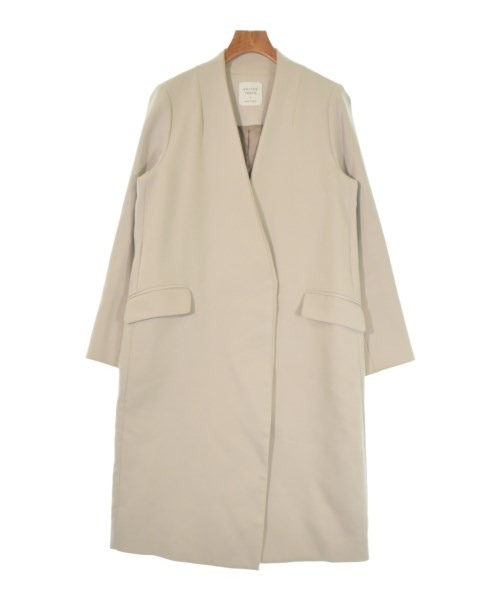 ユナイテッドトウキョウ(UNITED TOKYO)のUNITED TOKYO コート（その他）