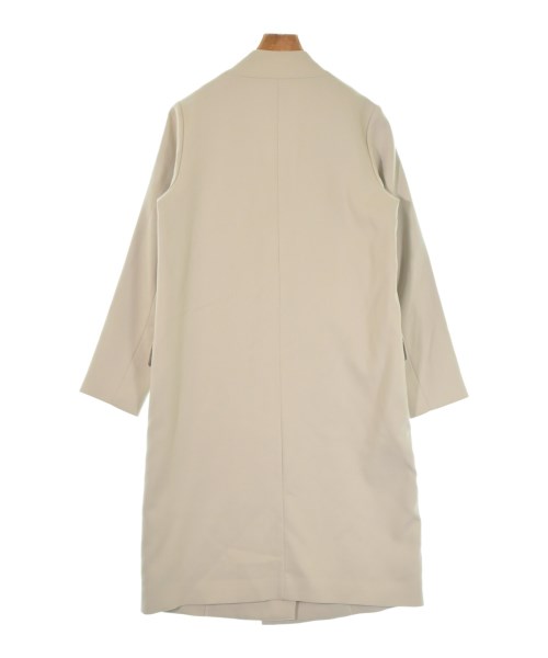 UNITED TOKYO（ユナイテッドトウキョウ）その他 ベージュ サイズ:2(M位) レディース/2200635015037