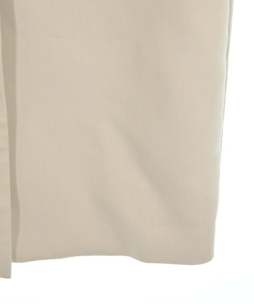 UNITED TOKYO（ユナイテッドトウキョウ）その他 ベージュ サイズ:2(M位) レディース/2200635015037